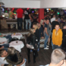 2015.10.30 Mamma Mia Dér Heni és Irány Las Vegas Dj:Ice&Solymi Conga:Photo:árpika