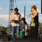 2013.06.23.Vasárnap SzFeszt 4.nap Fotók.árpika