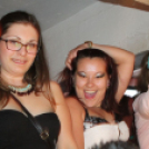 2014.06.07.Mamma Mia Szombati Házibuli DJ:Balage Fotók:árpika