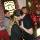 2016.10.21.Mamma Mia Pénteki Házibuli Dj:Ice Fotók:árpika