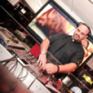 2016.10.28 Mamma Mia Pénteki Házibuli Dj:Ice&Solymi Conga