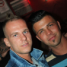 2014.05.10 Mamma Mia Szingli Party Dj:Balage Fotók:árpika