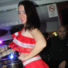 2017.12.23.Mamma Mia Szombati Házibuli Dj:Balage&Solymi Conga Fotók:árpika