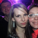 2014.03.08.Szombat Mamma Mia Nőnap Hujber Ferenc Dj:Balage fotók.árpika