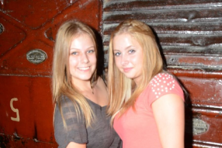 2013.07.19 Péntek Lapos Fotók:adrián