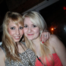 2013.03.13.Szerda Lapos Fotók:árpika