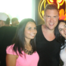 2015.06.04.Mamma Mia Kasza Tibi Dj:Balage Fotók:árpika