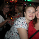 2013.01.05.Szombat Mamma Mia Dj:Balázska (1) Fotók:árpika