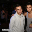2014.09.19.Péntek - Vodkák Éjszakája