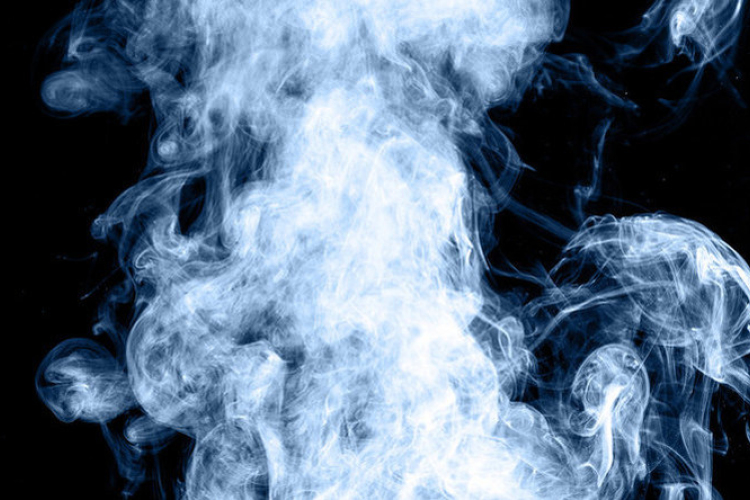 Szén-monoxid terjedt egy budapesti lakásban