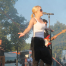 2017.08.19. Győri Augusztus 20. 3. nap Fotók:árpika 