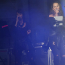 2017.06.17. Győri Nyár megnyitó Live Retro koncert (1) Fotók:árpika 