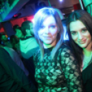 2018.12.15. Mamma Mia Dj:Antonyo&Dj:Balage Solymi conga Fotók:árpika