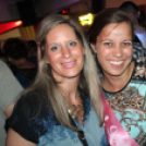 2014.09.06 Mamma Mia Video Disco Dj:Hubik Fotók:árpika