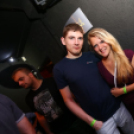 2014.07.05 Mamma Mia Szingli Parti DJ:Balage