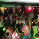 2017.06.16.Mamma Mia Pénteki Házibuli Dj:Ice Fotók:árpika