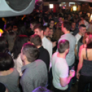 2015.02.14.Valentin napi Szingli Party Dj:Balage Fotók:árpika