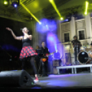 2017.06.17. Győri Nyár megnyitó (2) Live Retro koncert Fotók:árpika 