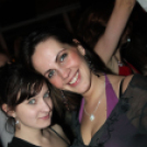 2013.04.03 Szerda Lapos Dj:Slim és Dj:Marcee Fotók:árpika