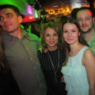 2017.12.15.Mamma Mia Hello Kids & Dj:Ice Fotók:árpika