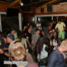 2014.06.20.Péntek - Friday Night Party