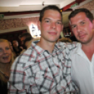 2014.10.11.Szombat Mamma Mia Video Disco Dj:Hubik Fotók:árpika