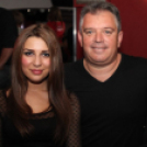 2013.07.05 Péntek Mamma Mia Janicsák Veca fotók:árpika