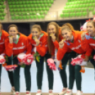 2017.07.29. EYOF 2017 Győr 6.nap Fotók:árpika