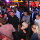 2017.12.08.Mamma Mia Pénteki Élőzene & Dj:Ice Solymi Conga Fotók:árpika