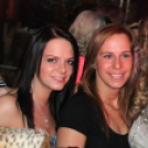 2014.03.08.Szombat Mamma Mia Nőnap Hujber Ferenc Dj:Balage fotók.árpika