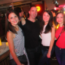 2016.06.04.Mamma Mia Bacardi Night Dj:Balage&Solymi Conga Fotók:árpika