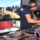 2017.11.17. Mamma Mia Retro Night Dj:Balage Fotók:árpika