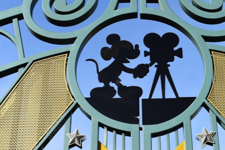 2 milliárd dollárból bővítik a párizsi Disneylandet