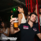 2014.10.03.Péntek - Friday Night Party