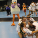 2017.07.29. EYOF 2017 Győr 6.nap Fotók:árpika