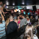 2016.10.15 Mamma Mia Kasza Tibi Dj:Balage Fotók:árpika