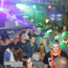 2014.08.27.Szerda-Nyárzáró Party