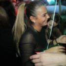 2015.12.31. Mamma Mia Szilveszteri Házibuli Dj:Balage&Solymi Conga Photo by árpika