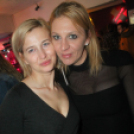 2018.03.24.Szombati Mamma Mia Házibuli Dj:Balage &Solymi Conga Fotók:árpika