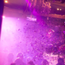 Club Mundo -  Bárány Attila 2013.07.27. (szombat) (fotók: Mundo)