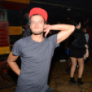 2013.09.20 Péntek lapos Banhof Fotók:adrián