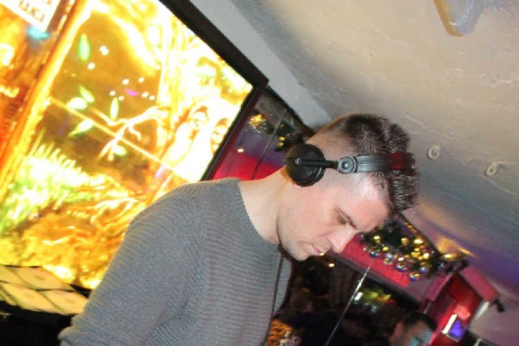 2016.12.09. Mamma Mia Jack&Coke Night Dj:Hubik Solymi Conga Fotók:árpika