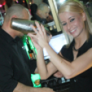  2015.03.21. Mamma Mia Video Disco DJ:Hubik Fotók:árpika 