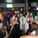 2015.07.18 Mamma Mia Video Disco Dj Hubik Fotók:árpika