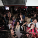 2013.02.02 Szombat Mamma Mia Dj:Balázska (1) Fotók:árpika