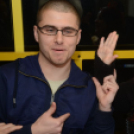 2013.05.24.Péntek Lapos Fotók.Adrián