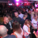 2019.07.13. Mamma Mia Nigel Stately & Dj:Hubik 