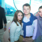 Club Mundo -  Sterbinszky 2013.08.24. (szombat)