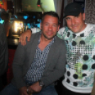 2017.05.20. Mamma Mia Szombati Házibuli Dj:Balage Fotók:árpika