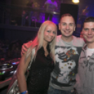 Club Vertigo -  Sterbinszky 2014.02.22. (szombat)